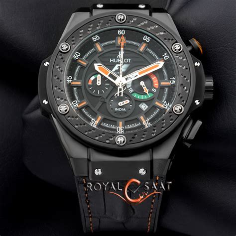 hublot 704 893 geneve|Hublot geneve collection.